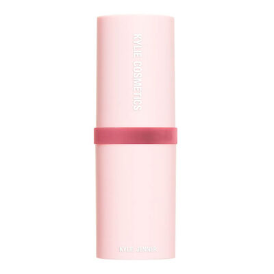 STICK BLSUH MAKE HIM BLUSH